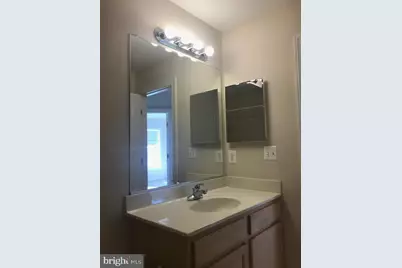 3680 Chippendale Circle, Woodbridge, VA 22193 - Photo 39