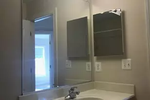 3680 Chippendale Cir, Woodbridge, VA 22193 - Photo 39