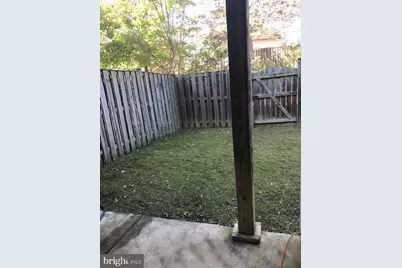 3680 Chippendale Circle, Woodbridge, VA 22193 - Photo 9