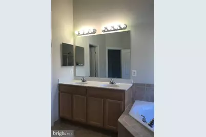 3680 Chippendale Circle, Woodbridge, VA 22193 - Photo 49