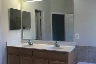 3680 Chippendale Cir, Woodbridge, VA 22193 - Photo 49