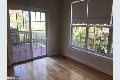 3680 Chippendale Circle, Woodbridge, VA 22193 - Photo 29