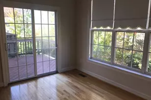 3680 Chippendale Cir, Woodbridge, VA 22193 - Photo 29