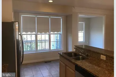 3680 Chippendale Circle, Woodbridge, VA 22193 - Photo 25