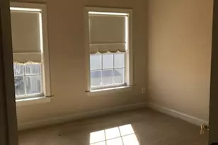 3680 Chippendale Cir, Woodbridge, VA 22193 - Photo 35