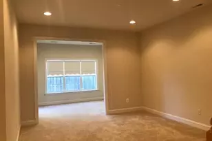 3680 Chippendale Cir, Woodbridge, VA 22193 - Photo 5