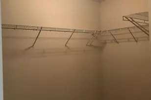 3680 Chippendale Cir, Woodbridge, VA 22193 - Photo 45