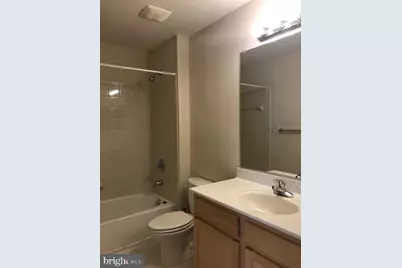 3680 Chippendale Circle, Woodbridge, VA 22193 - Photo 37