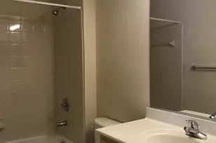 3680 Chippendale Cir, Woodbridge, VA 22193 - Photo 37