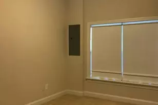 3680 Chippendale Cir, Woodbridge, VA 22193 - Photo 11