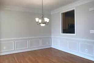 3680 Chippendale Cir, Woodbridge, VA 22193 - Photo 19