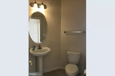 3680 Chippendale Circle, Woodbridge, VA 22193 - Photo 21