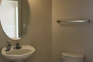 3680 Chippendale Cir, Woodbridge, VA 22193 - Photo 21