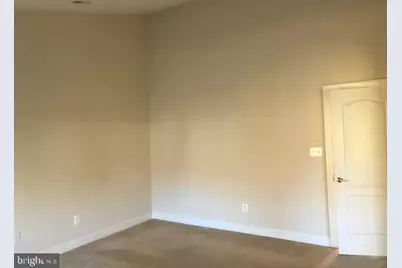 3680 Chippendale Circle, Woodbridge, VA 22193 - Photo 43