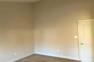 3680 Chippendale Cir, Woodbridge, VA 22193 - Photo 43