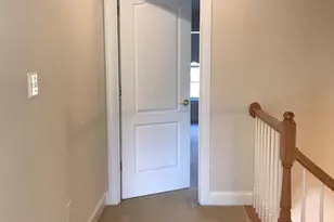 3680 Chippendale Cir, Woodbridge, VA 22193 - Photo 41