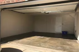 3680 Chippendale Cir, Woodbridge, VA 22193 - Photo 3