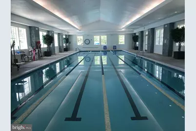 15110 Heather Mill Lane #201, Haymarket, VA 20169 - Photo 33