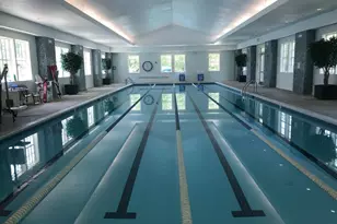 15110 Heather Mill Ln, Haymarket, VA 20169 - Photo 33