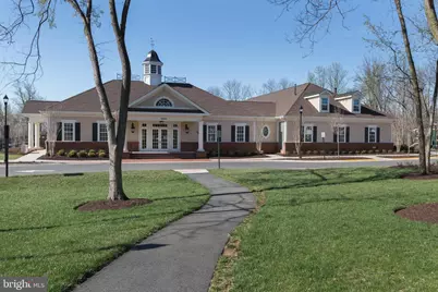 15110 Heather Mill Lane #201, Haymarket, VA 20169 - Photo 51