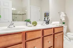 15110 Heather Mill Ln, Haymarket, VA 20169 - Photo 29