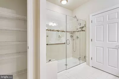 15110 Heather Mill Lane #201, Haymarket, VA 20169 - Photo 31