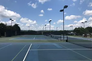 15110 Heather Mill Ln, Haymarket, VA 20169 - Photo 37