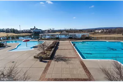 15110 Heather Mill Lane #201, Haymarket, VA 20169 - Photo 43