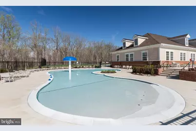 15110 Heather Mill Lane #201, Haymarket, VA 20169 - Photo 53