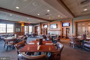 15110 Heather Mill Ln, Haymarket, VA 20169 - Photo 47