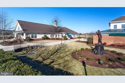 15110 Heather Mill Lane #201, Haymarket, VA 20169 - Photo 49