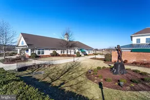 15110 Heather Mill Ln, Haymarket, VA 20169 - Photo 49