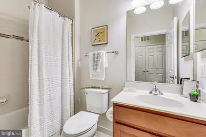 15110 Heather Mill Lane #201, Haymarket, VA 20169 - Photo 19