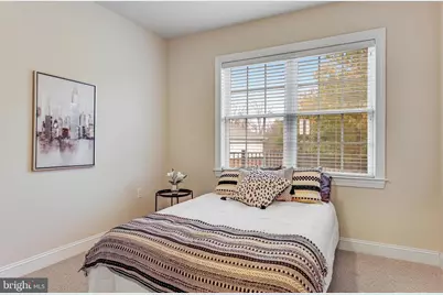 15110 Heather Mill Lane #201, Haymarket, VA 20169 - Photo 17