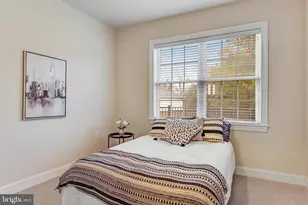 15110 Heather Mill Ln, Haymarket, VA 20169 - Photo 17