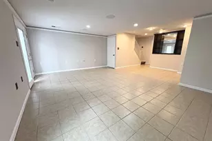 2845 Seminole Rd, Woodbridge, VA 22192 - Photo 5