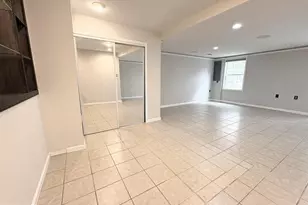 2845 Seminole Rd, Woodbridge, VA 22192 - Photo 25