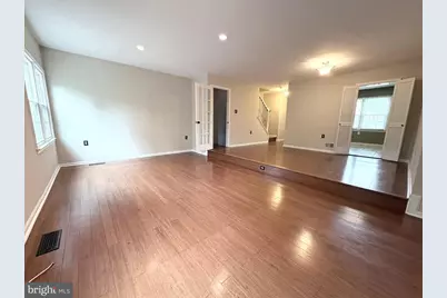 2845 Seminole Road, Woodbridge, VA 22192 - Photo 3