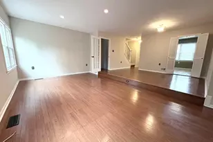 2845 Seminole Rd, Woodbridge, VA 22192 - Photo 3