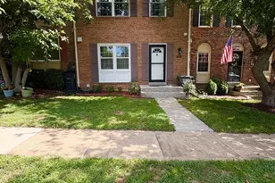 2845 Seminole Rd, Woodbridge, VA 22192 - Photo 1