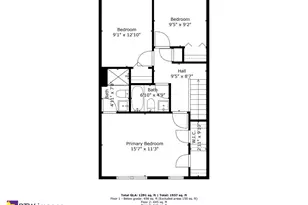 2845 Seminole Rd, Woodbridge, VA 22192 - Photo 33