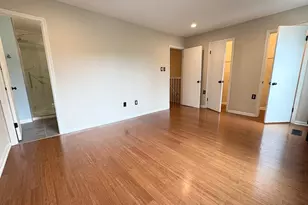 2845 Seminole Rd, Woodbridge, VA 22192 - Photo 17