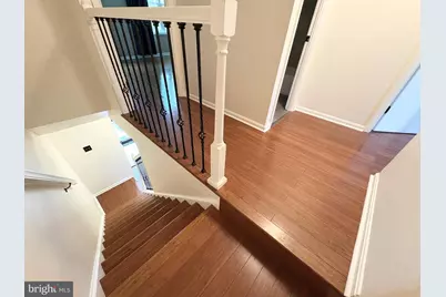 2845 Seminole Road, Woodbridge, VA 22192 - Photo 15