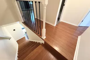 2845 Seminole Rd, Woodbridge, VA 22192 - Photo 15