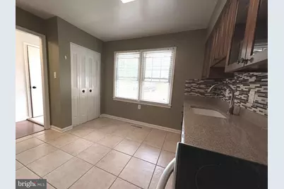 2845 Seminole Road, Woodbridge, VA 22192 - Photo 11