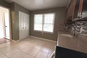 2845 Seminole Rd, Woodbridge, VA 22192 - Photo 11