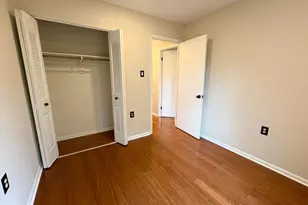 2845 Seminole Rd, Woodbridge, VA 22192 - Photo 19