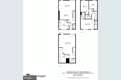 2845 Seminole Road, Woodbridge, VA 22192 - Photo 7