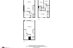 2845 Seminole Rd, Woodbridge, VA 22192 - Photo 7