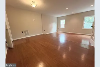 2845 Seminole Road, Woodbridge, VA 22192 - Photo 13